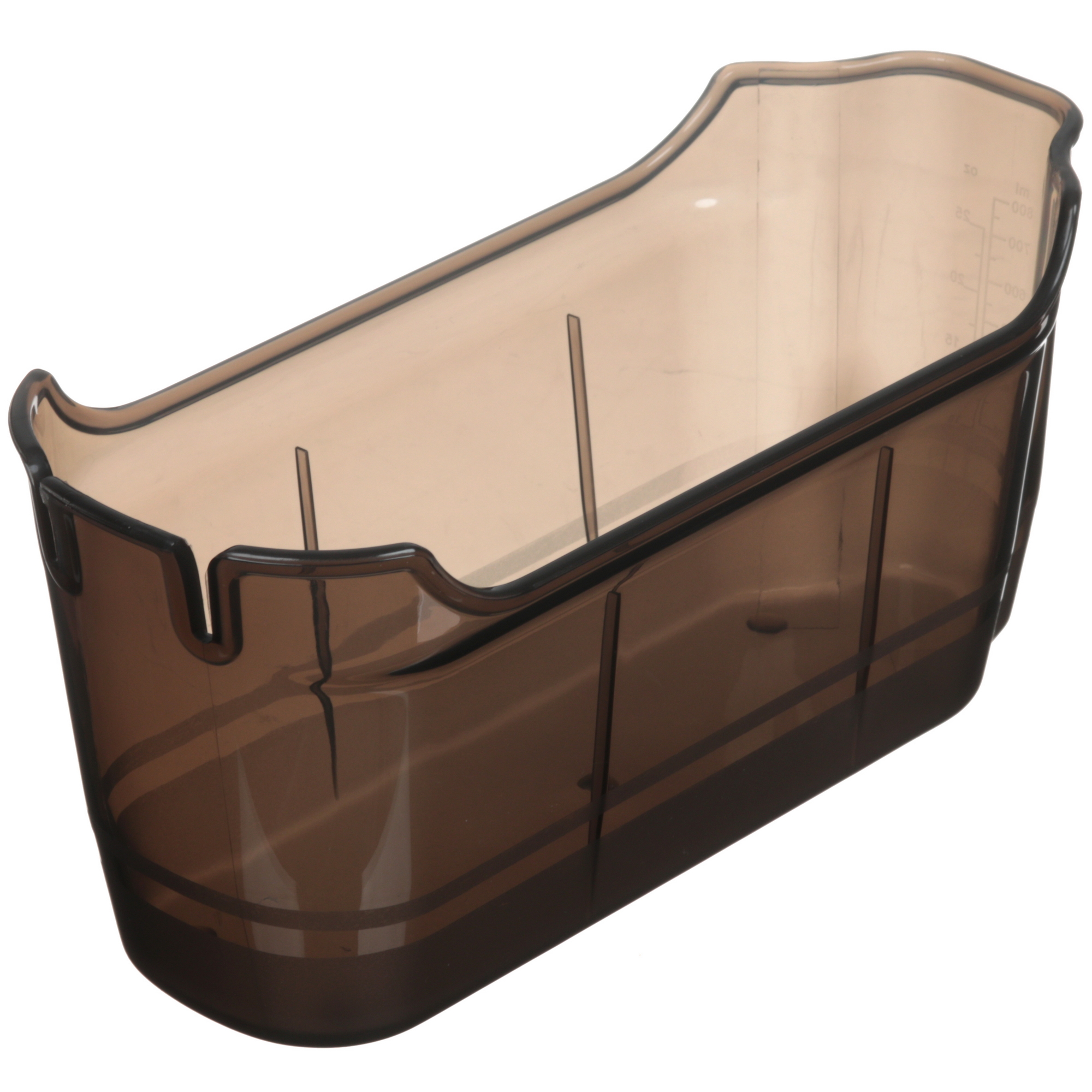 9132102 Миксер DEXP DHM-600S серебристый STDN-0078457 - Вид №6