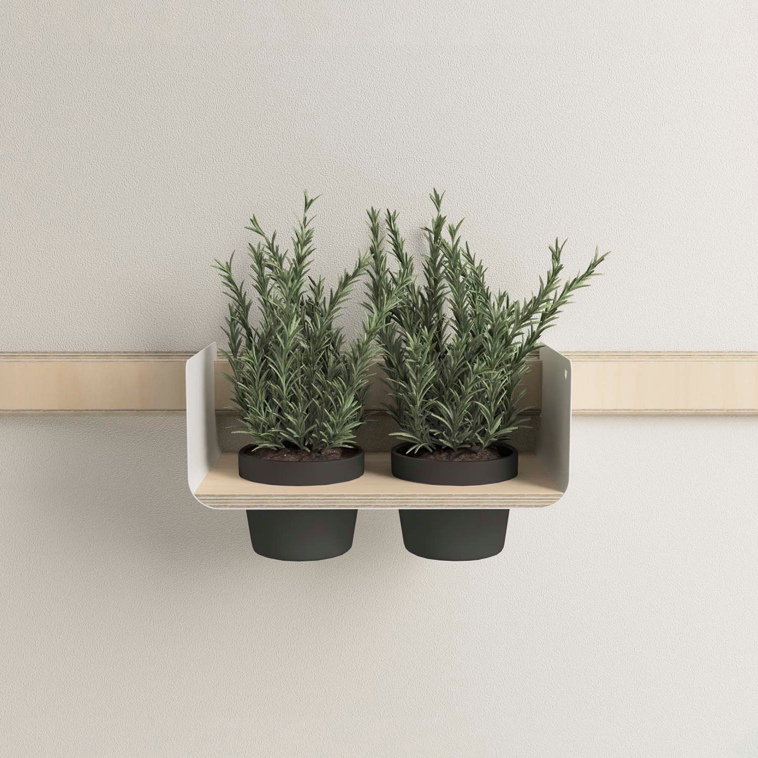 Деревянная кухонная посуда Variand Furniture K04 ARCH-00124930 - Вид №34