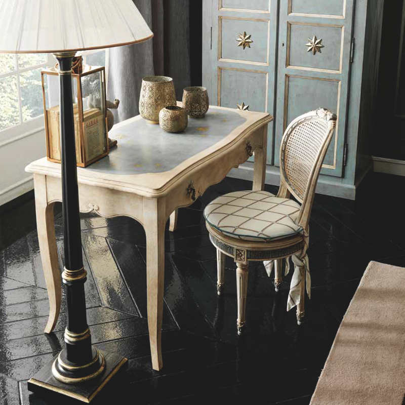 Письменный стол  VITTORIO GRIFONI 2804 