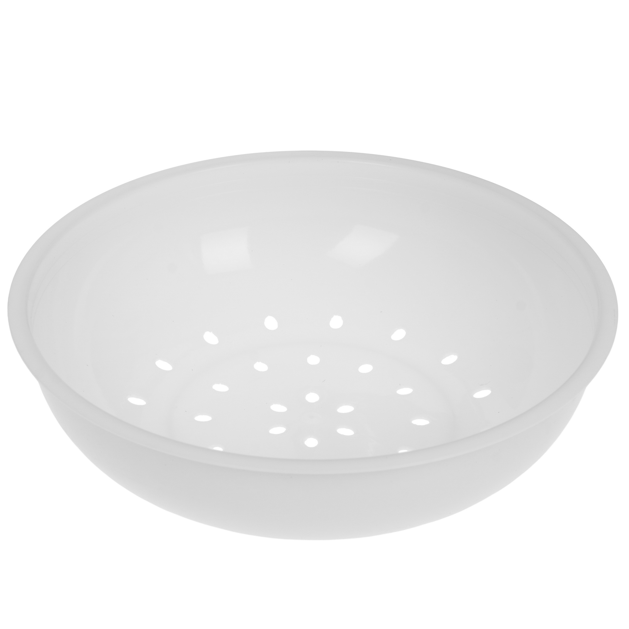 9229153 Мультиварка Endever Vita-300 серый STDN-0107135 - Вид №7