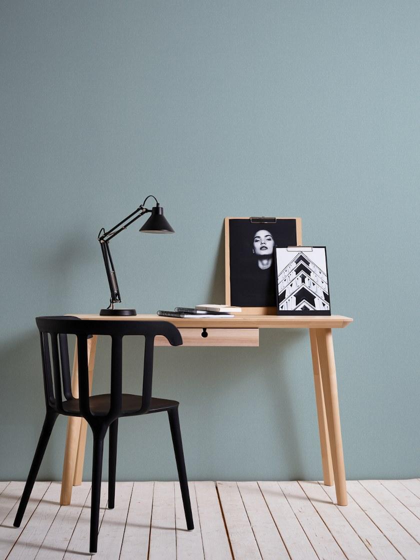 Architects Paper Моющиеся флизелиновые обои Emotion graphic 368822 - Вид №1