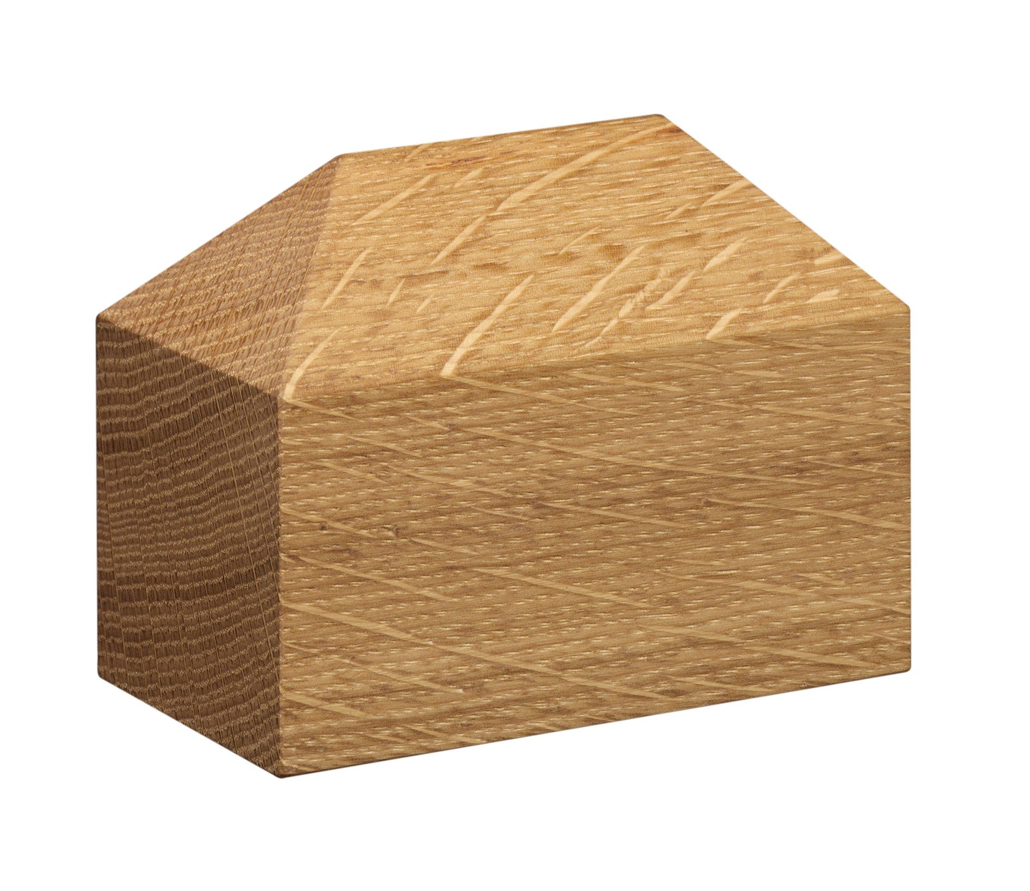 Пресс-папье e15 HAUS ARCH-00086272 - Вид №8