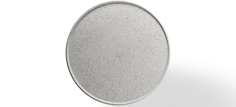 007517 Столик "B" BD Barcelona Design "B" collection  - Вид №1