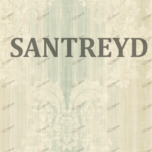 DS20302 Обои Seabrook Dorsino