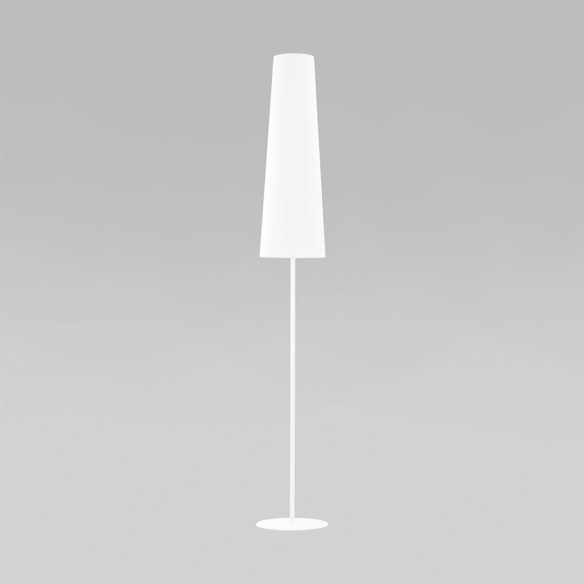 5169 Umbrella White Торшер TK Lighting Umbrella