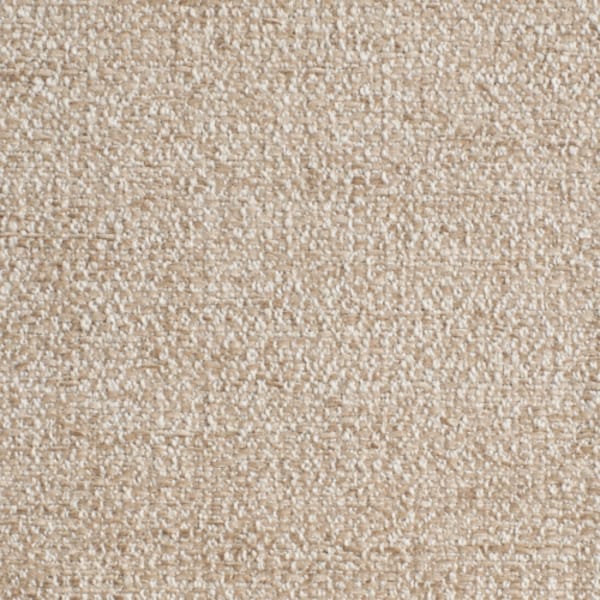 Однотонная водоотталкивающая ткань Dedar HOLDEN ARCH-00042215 - Вид №2