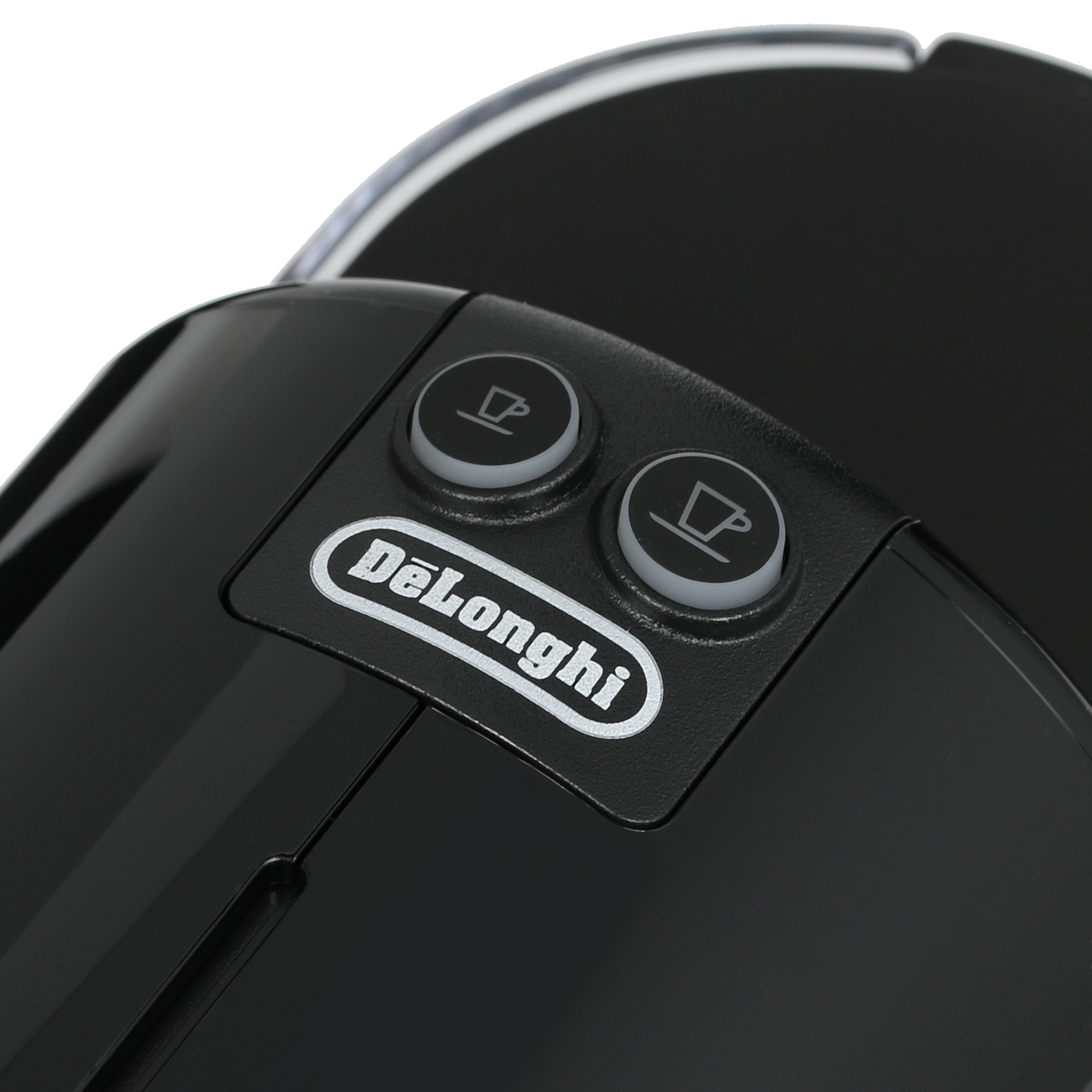 5416891 Кофемашина капсульная Delonghi EN80.B STDN-0078984 - Вид №3