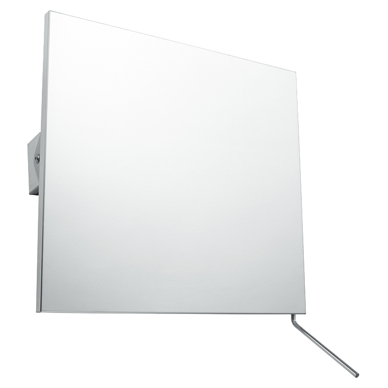 601300 Регулируемое зеркало BA300 WAGNER_EWAR BARRIER-FREE LIVING Wagner Ewar 