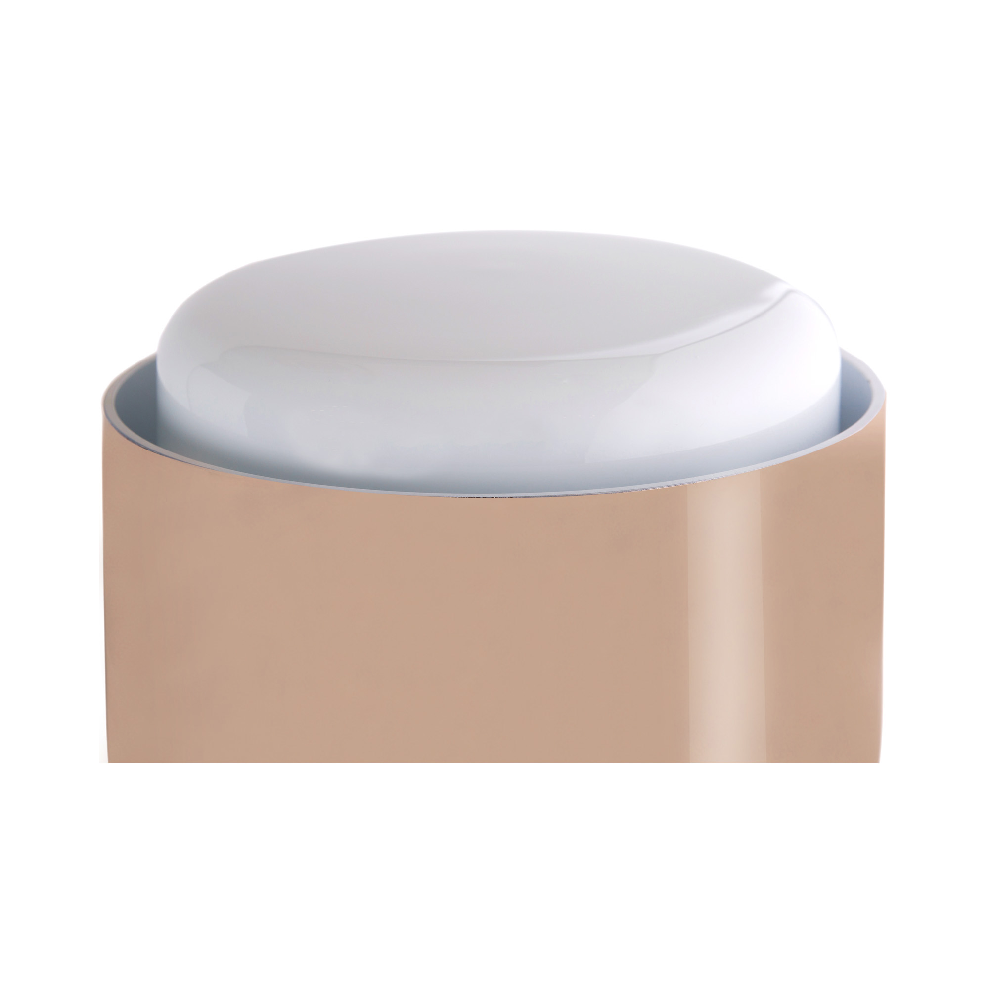 Лампа / Clessidra Kayros Contardi sun-id-375932 - Вид №2