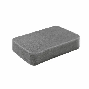 90694809 Фильтр воздушный Ozone FG-05 для генератора STLM-0954084