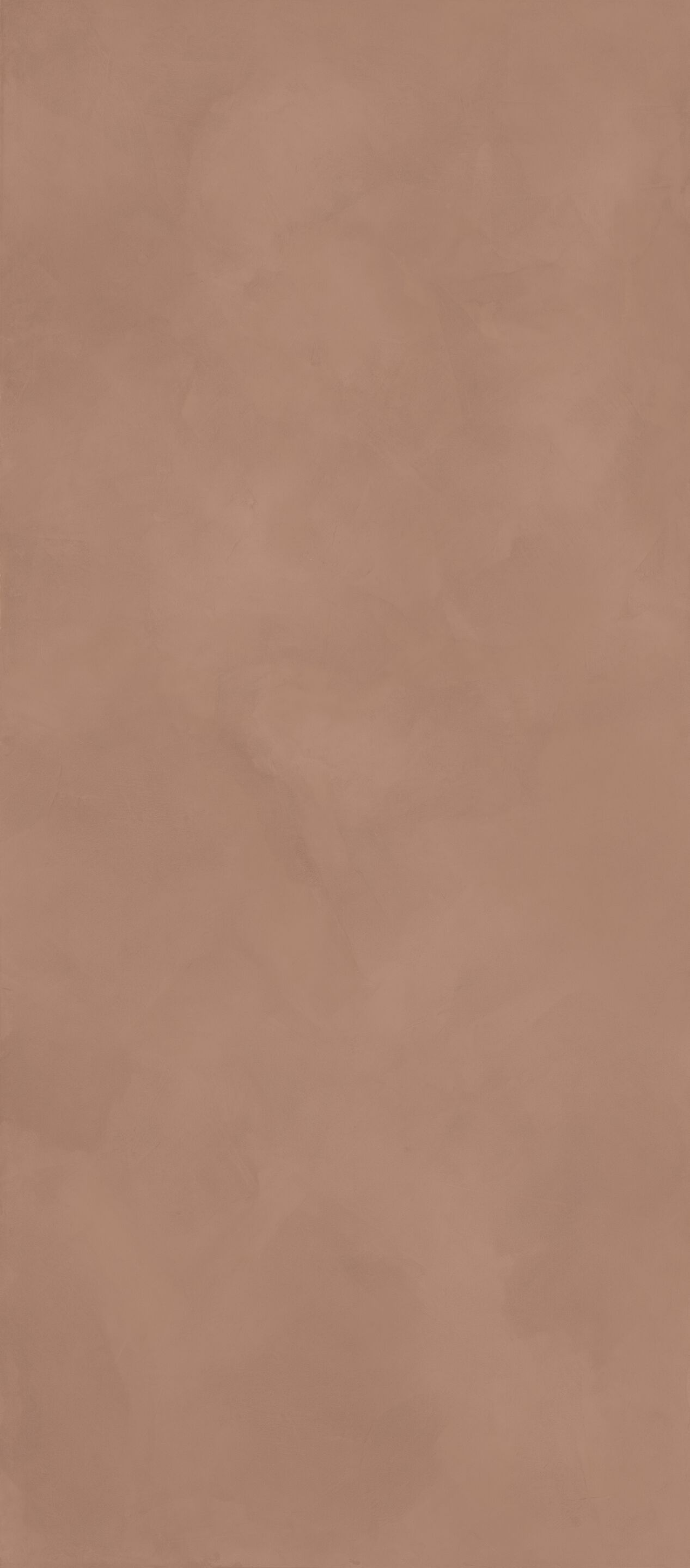 Пол / керамогранит Marca Corona Calcecreta ARCH-00040822 - Вид №12