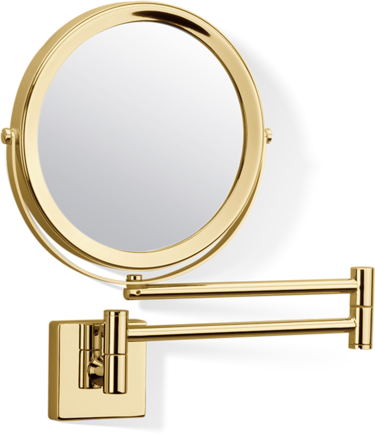 0105820 Косметическое зеркало SP 282V DECOR WALTHER