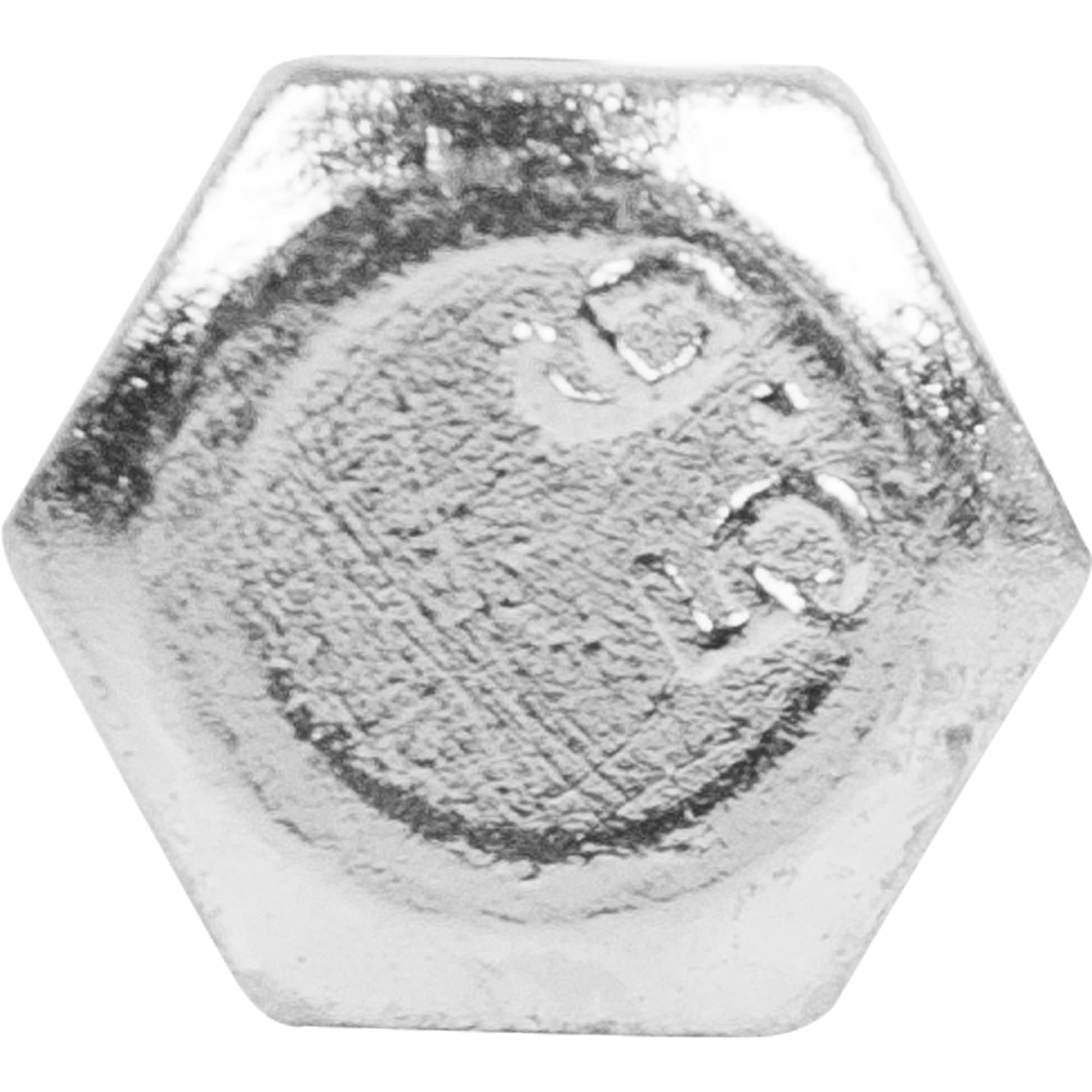 13459910 Болт сантехнический оцинкованный DIN 571 8х120 Santreyd  - Вид №1