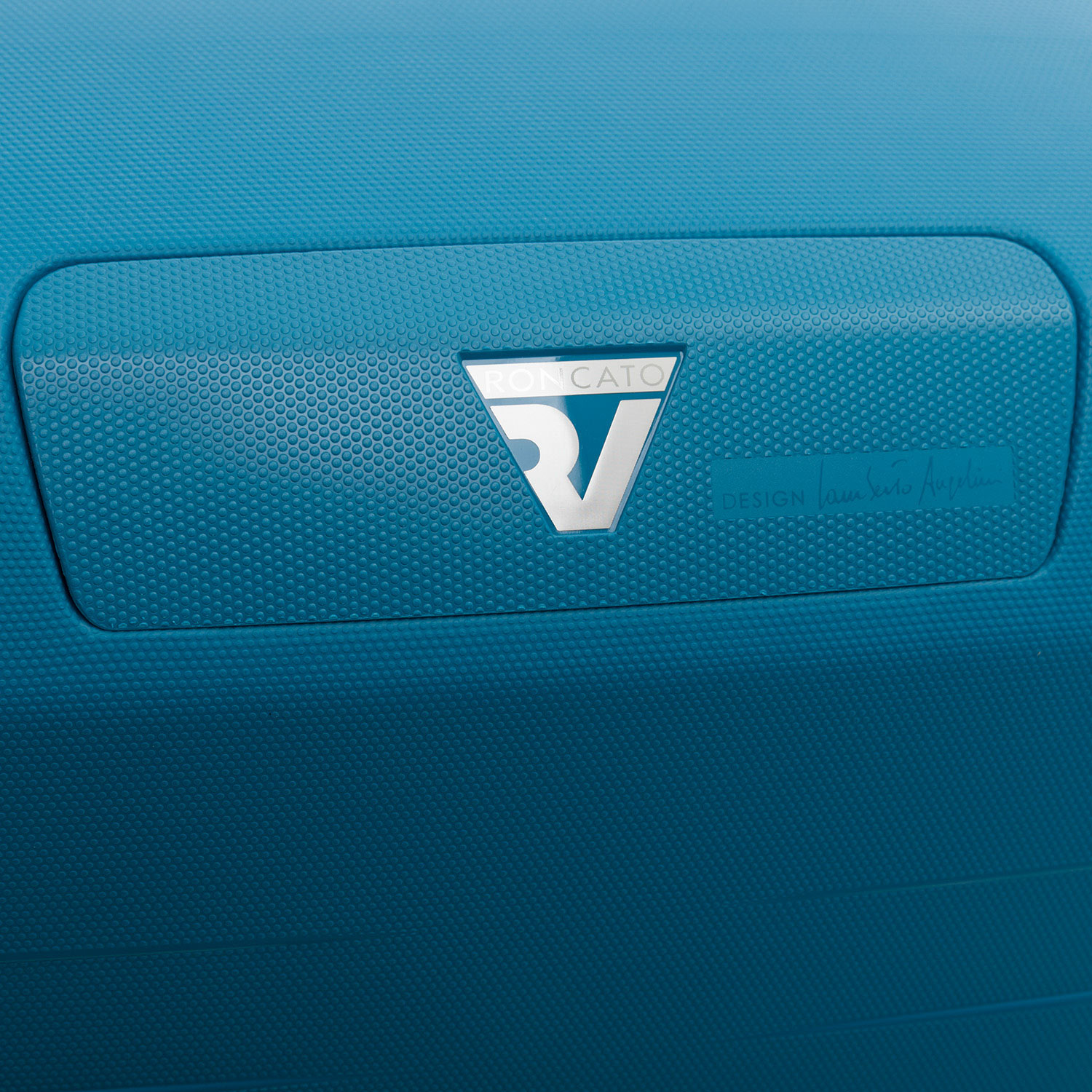 5561-0188 Чемодан 5561 Large Trolley 80 Exp Roncato Box 4.0  - Вид №7