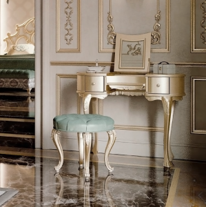 Туалетный столик  CARPANESE 6477