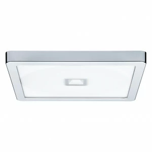 Потолочный светодиодный светильник Paulmann Beam 70691 PAULMANN BEAM 202602 Белый