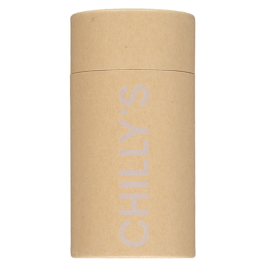 F500BLPPL Термос для еды food pot blush 500 мл, фиолетовый Chilly's Bottles  - Вид №2