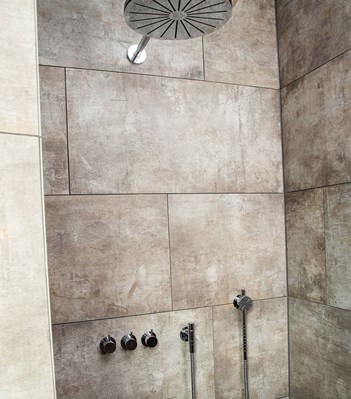 KV1 Раковина / Кухня vola  - Вид №64