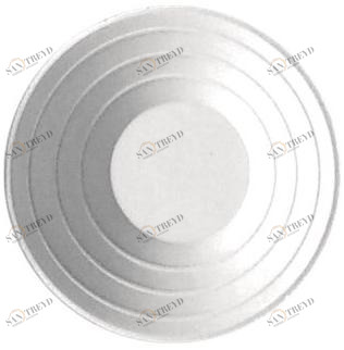 GESSO Розетка  243 