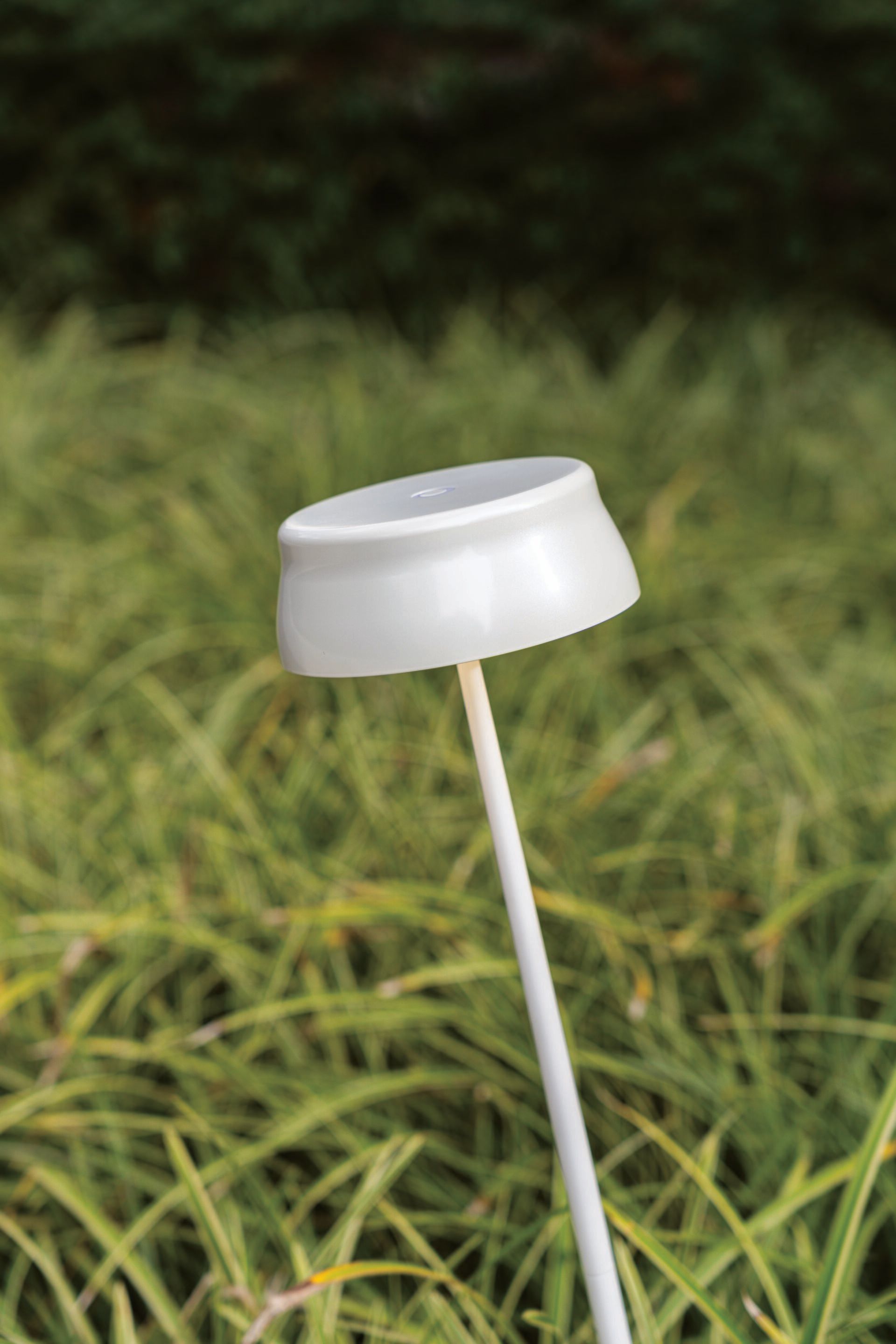 Перезаряжаемый торшер Zafferano Sister Light Wi-Fi ARCH-00066801 - Вид №9