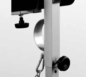 nevada plus силовой комплекс BH Fitness sun-id-2068779 - Вид №4