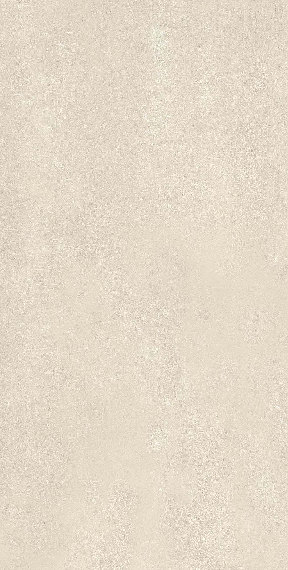Керамогранит CANVAS CREMA 80х160 Creanza CZ-GL01-B - Вид №6