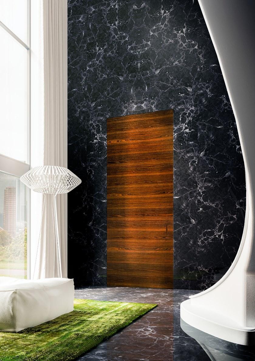 FritsJurgens Самозакрывающаяся шарнирная петля sun-id-1364474 - Вид №19