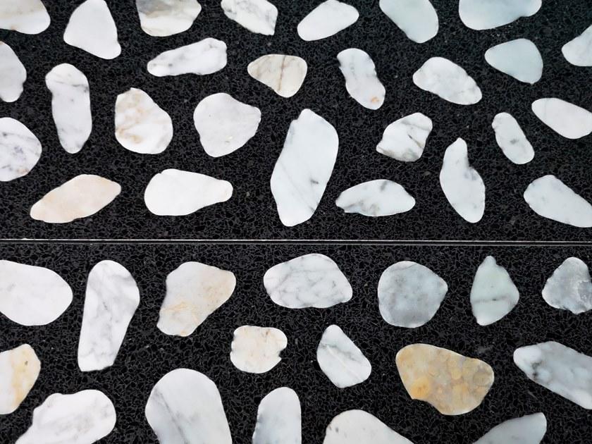 NESITE Венецианский фальшпол sun-id-1357493 - Вид №5