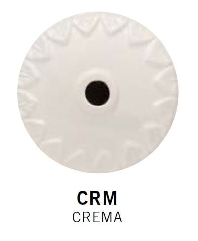 Регулируемый керамический подвесной светильник FERROLUCE ARCH-00008014 - Вид №4