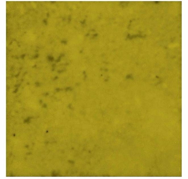 Made a Mano Каменный пол / настенная плитка Ossido Oss59 - Вид №1