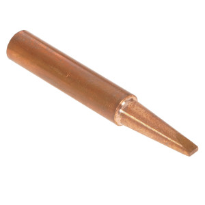 Жало МЕГЕОН 900M-T-2.4D-CU 9104376