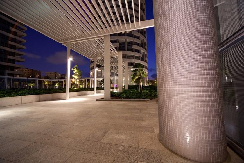 Appiani Керамическая мозаика Mix sun-id-1352610 - Вид №9