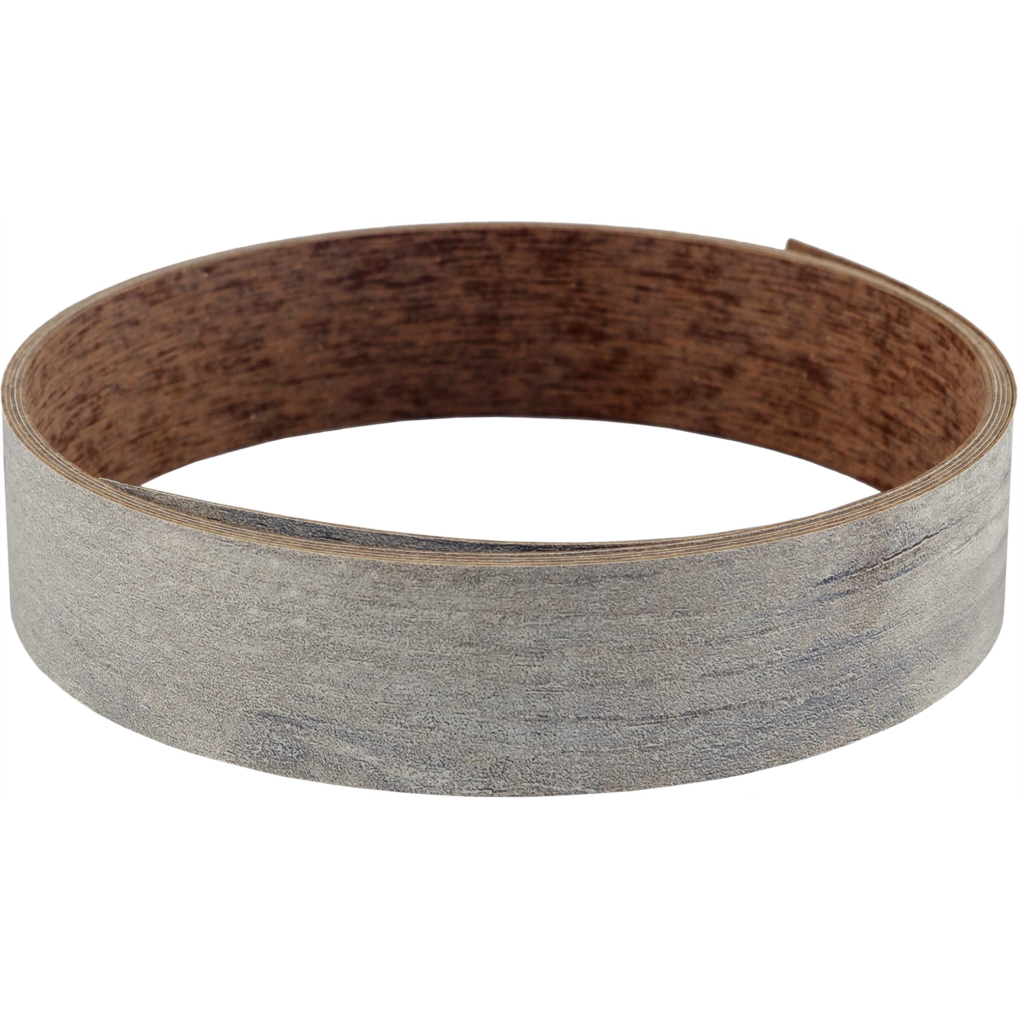 82142207 Кромка для плинтуса «Берлин», 240х3.2 см Santreyd 