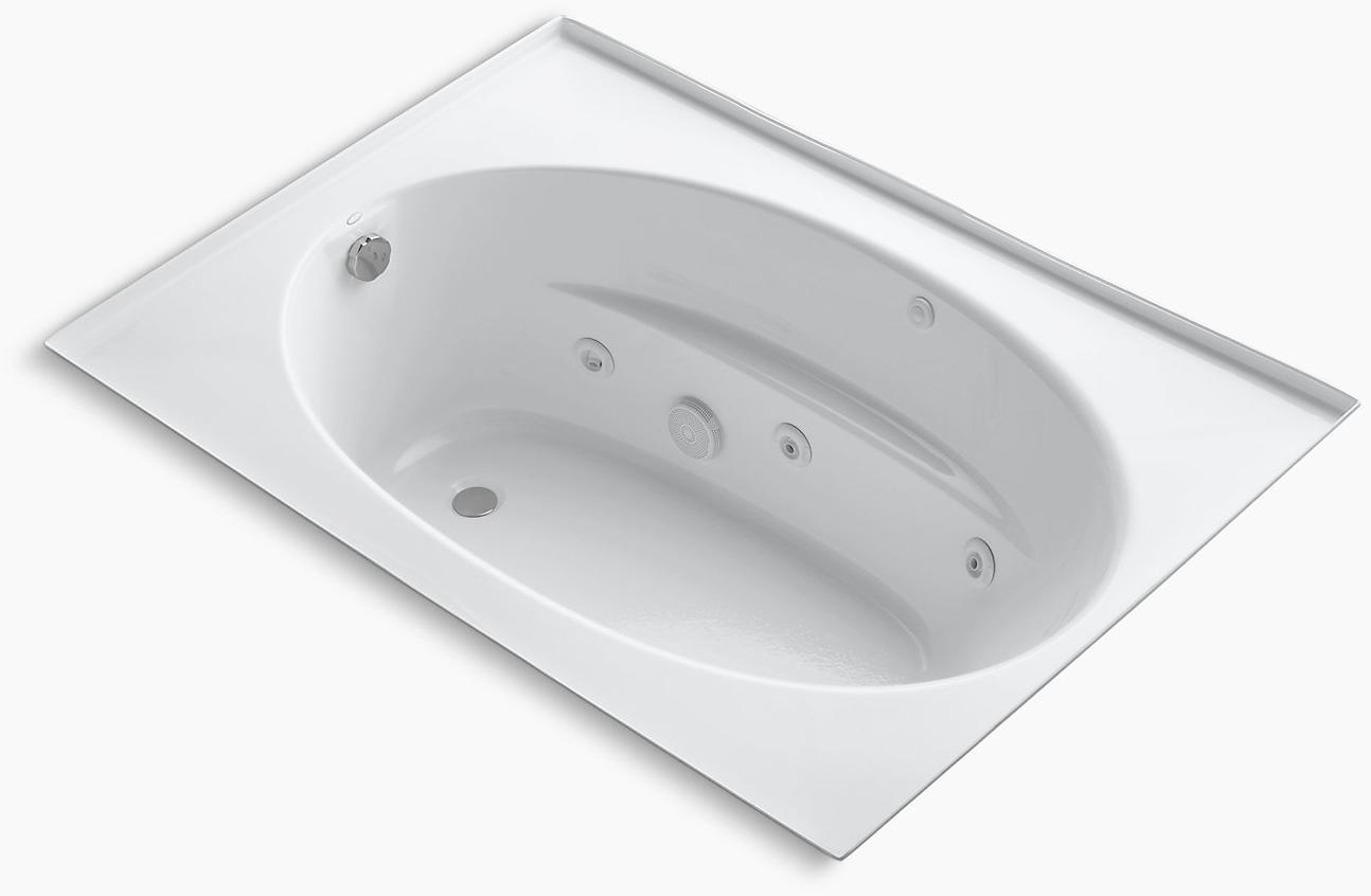 KOHLER  K-1112-G-0 
