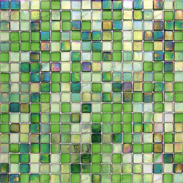 МОЗАИКА ИЗ СТЕКЛА 08*/RUKBAT ALMA СМЕСИ 15 08RUKBAT