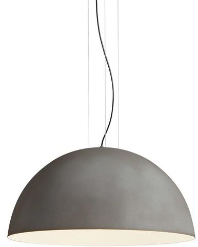 Gibas Подвесной светильник Rugiada 122/24- 25 - 26 - Вид №9