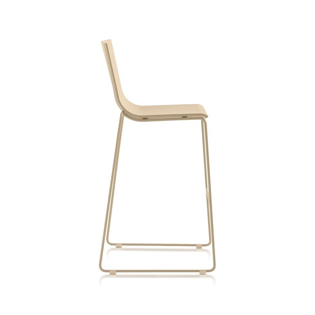 Табурет Diabla Вентиляционная ARCH-00066739 - Вид №2