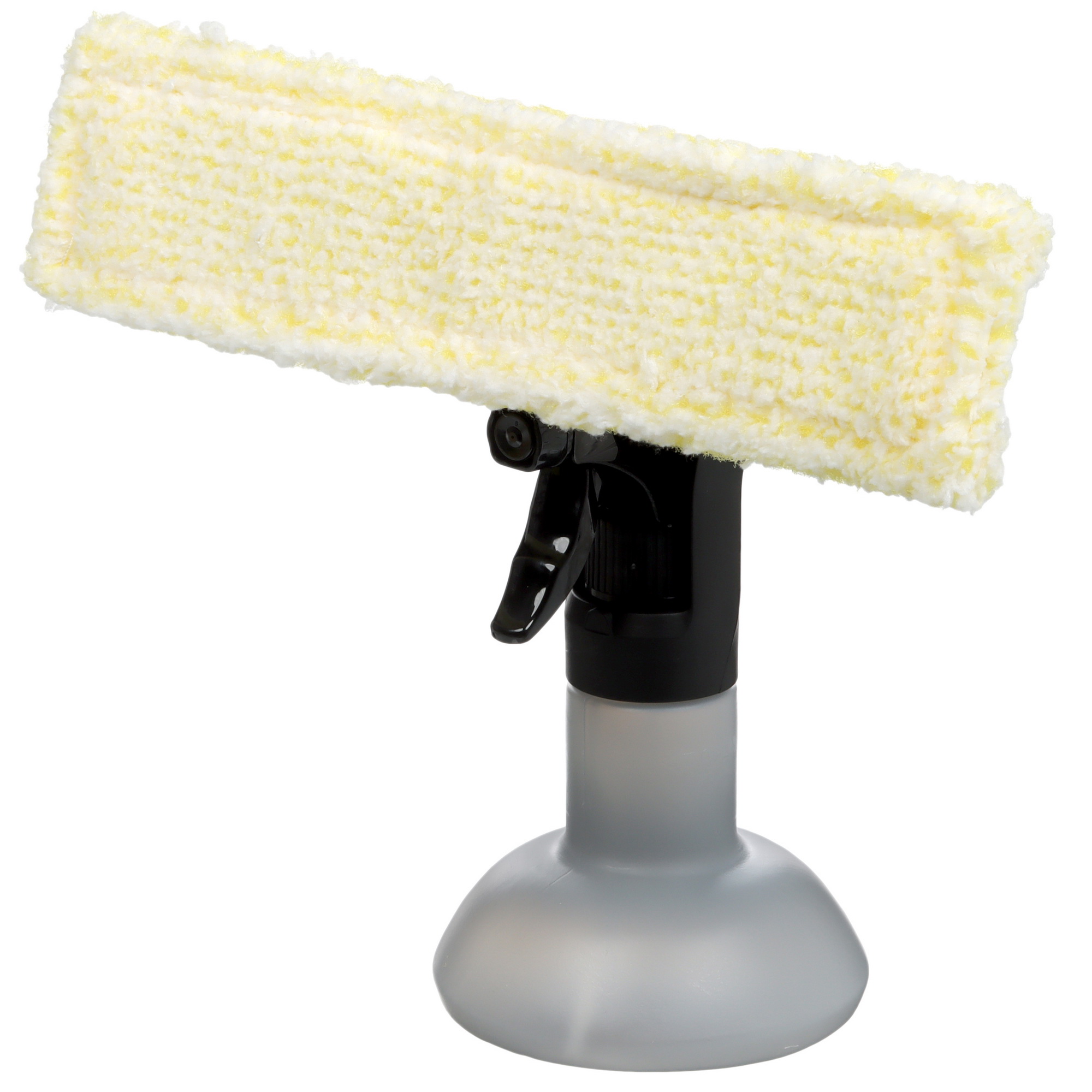 9074376 Стеклоочиститель Karcher WV 2 Plus STDN-0044507 - Вид №7