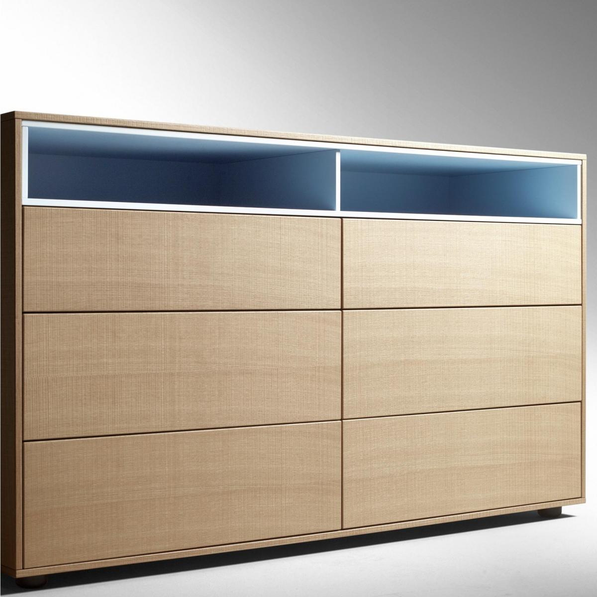 023771 Комод Ober Treku  - Вид №2