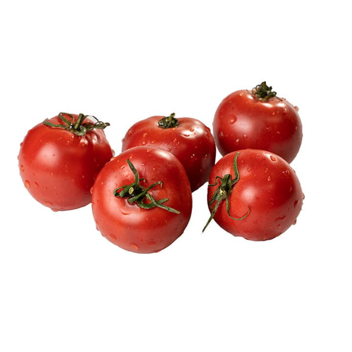 Помидоры Узбекистан сладкие Santreyd 2212