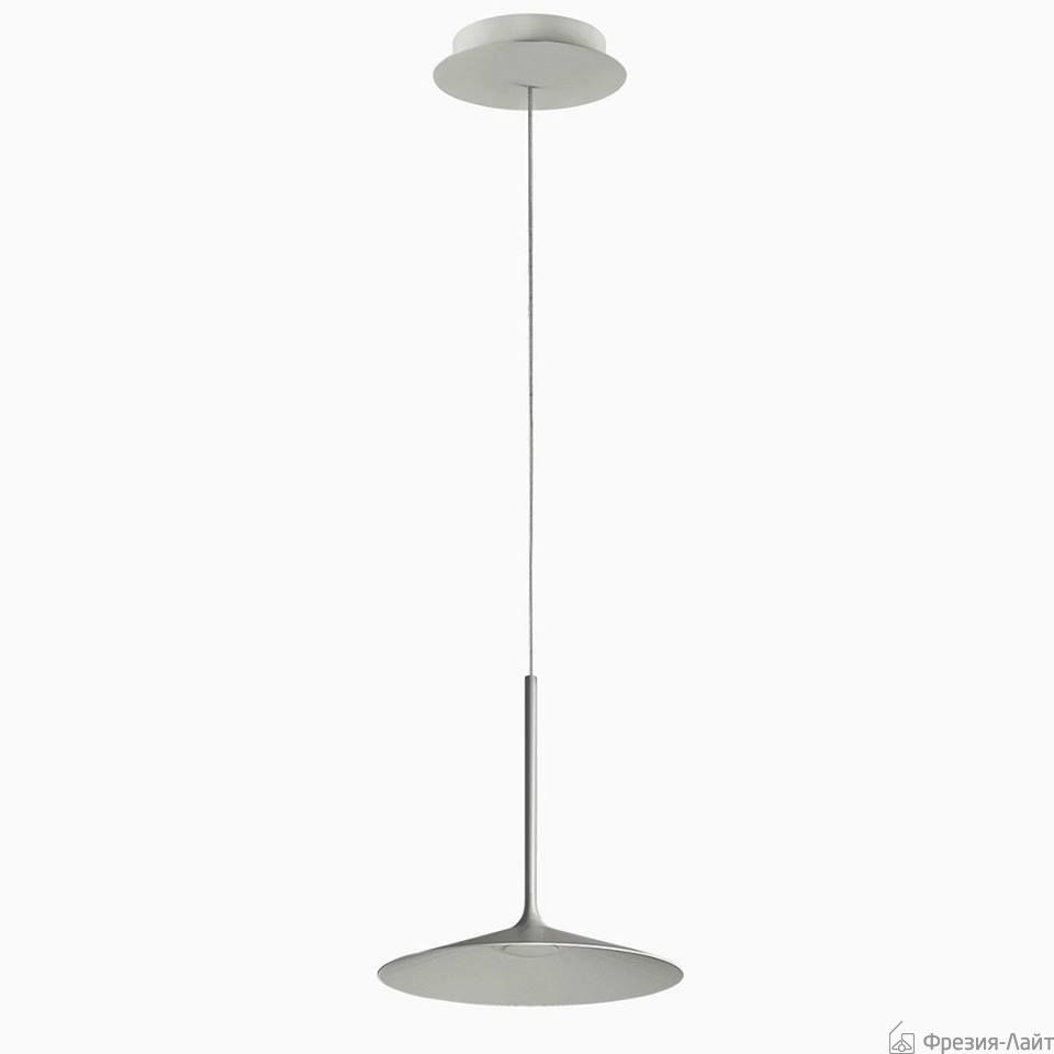 Linea Light 8350 Poe_P Poe светильник подвесной 114514