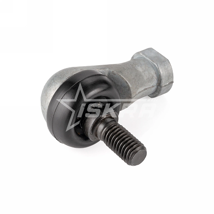 IS2536 Шарнирный наконечник SQ6CRS ISKRA  - Вид №3