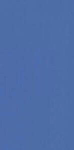 Керамогранит YC 38 60x120