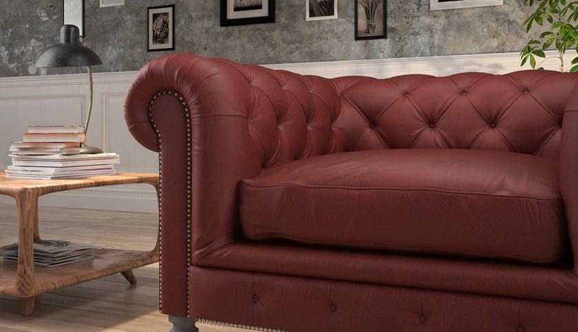 MP Антибактериальная огнестойкая ткань из полиуретана / ПВХ sun-id-1433820 - Вид №4