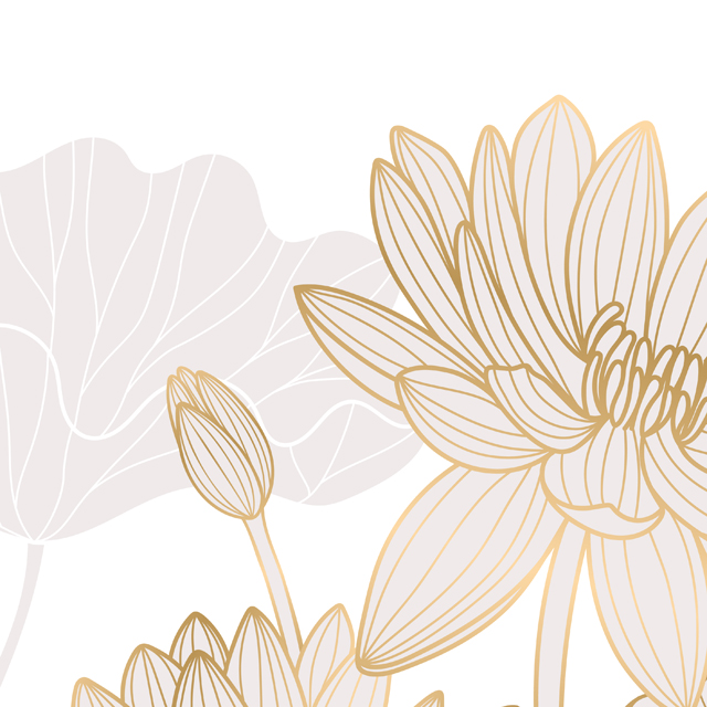 Стеновые панели - Лилития LIGRON LIST33 2308