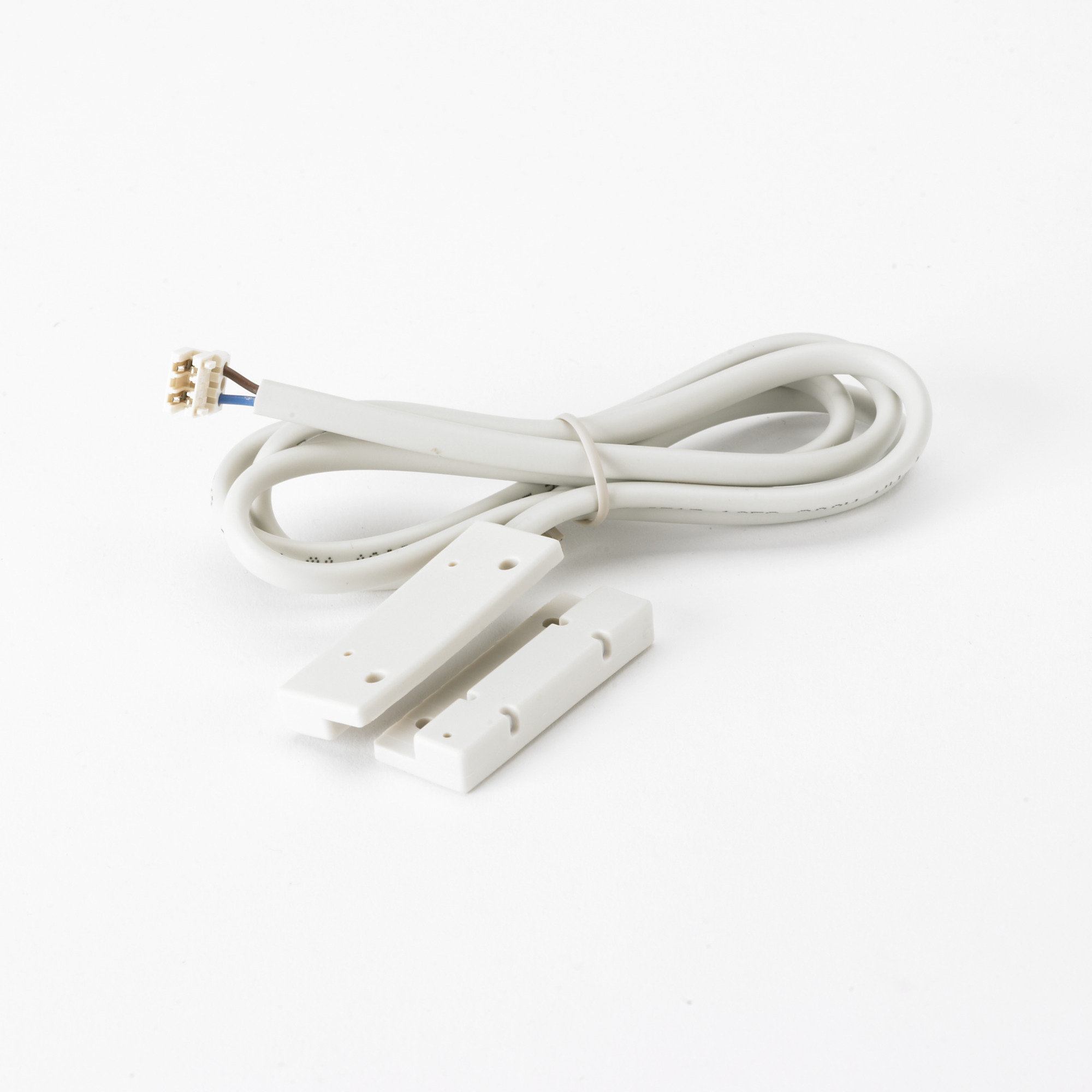 Danfoss ERC 111/112x ERC 112С, Контроллер температуры 080G3216  - Вид №8