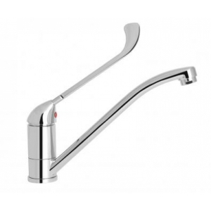 159-0025-00 Смеситель Mofem Junior Santreyd