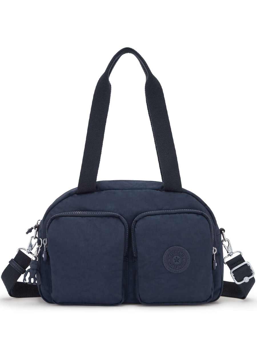 KI284996V Сумка Medium Shoulder bag Kipling Cool Defea 