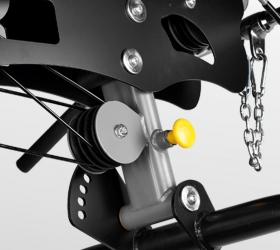 tt pro силовой комплекс BH Fitness sun-id-2068584 - Вид №1