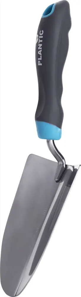 Совок садовый Fiskars Plantic Light для пересадки растений 87669460